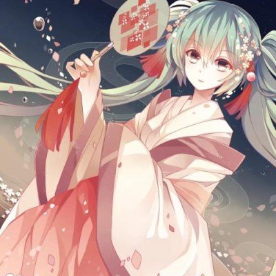 GPT 豆包老师喜欢捏造文献吗