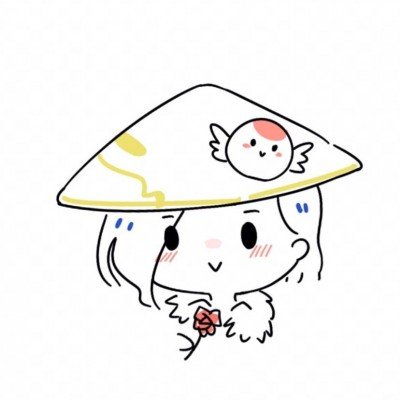 国乒男团3-0复仇韩国晋级世乒赛四强